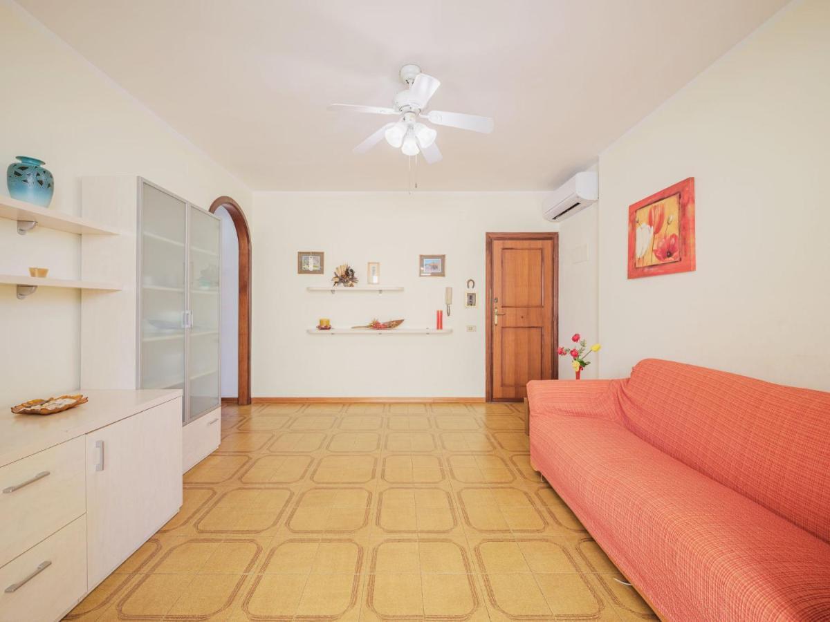 Apartment Dei Fiori By Interhome Lido di Camaiore Kültér fotó
