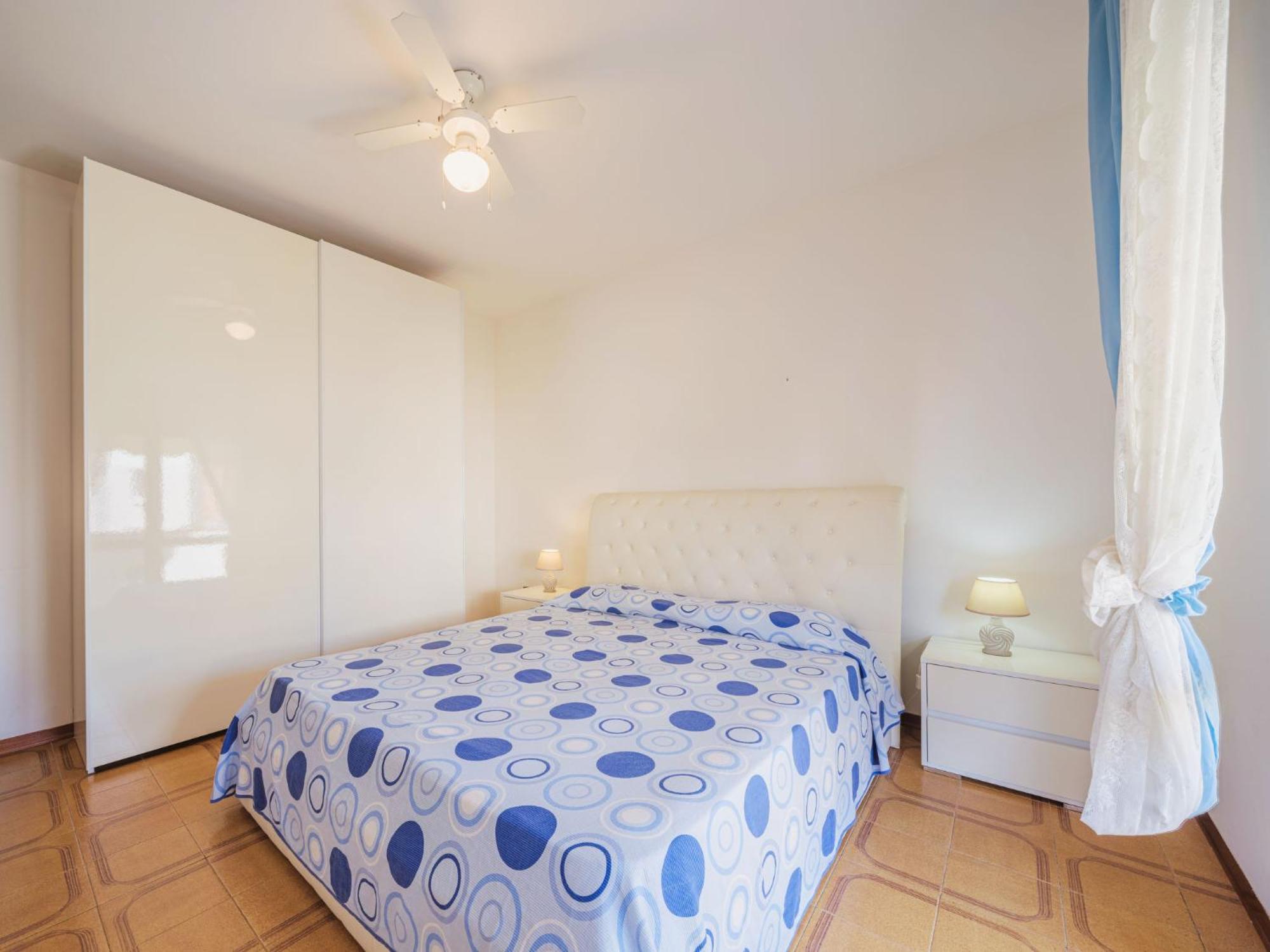Apartment Dei Fiori By Interhome Lido di Camaiore Kültér fotó