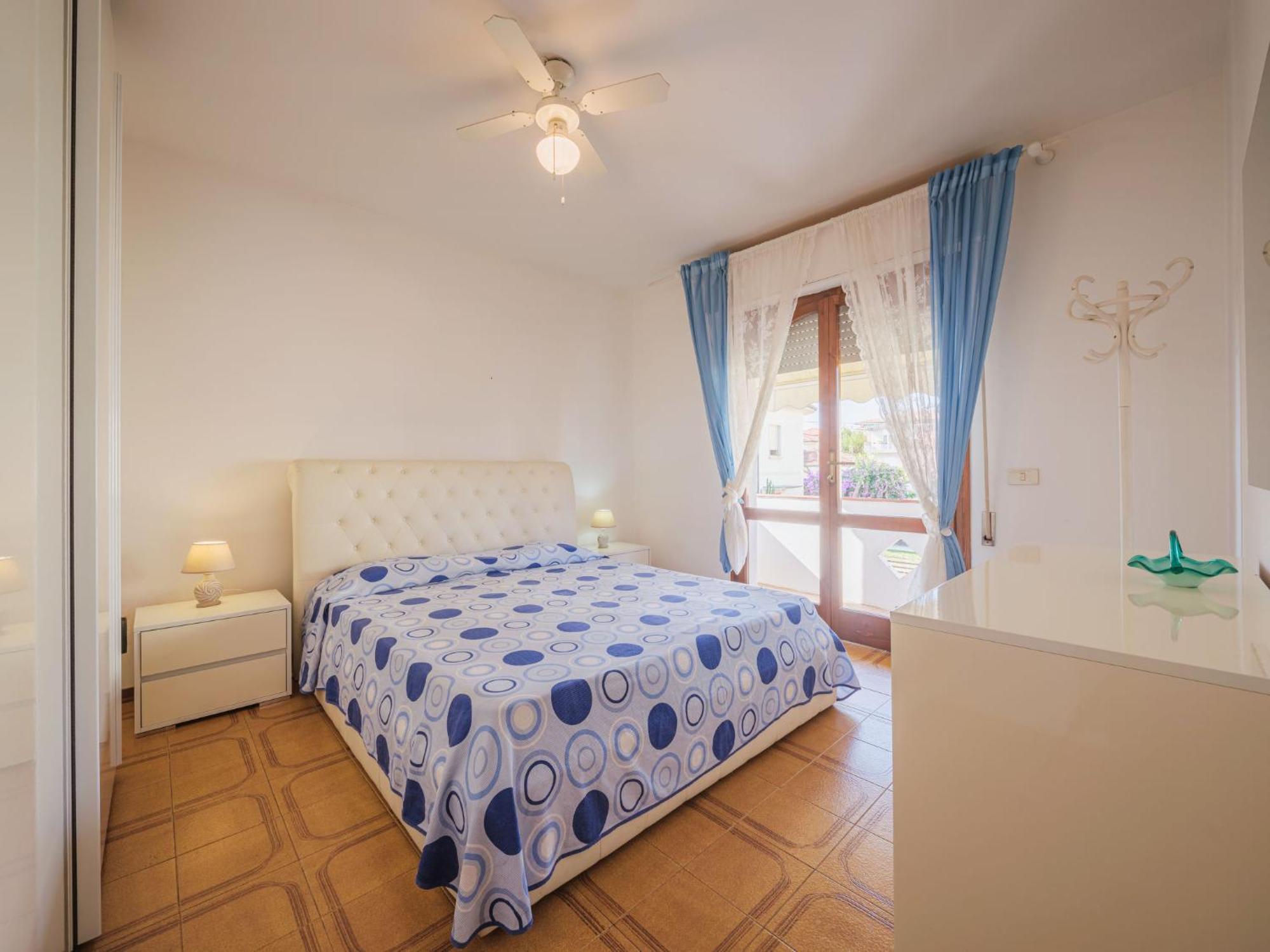Apartment Dei Fiori By Interhome Lido di Camaiore Kültér fotó
