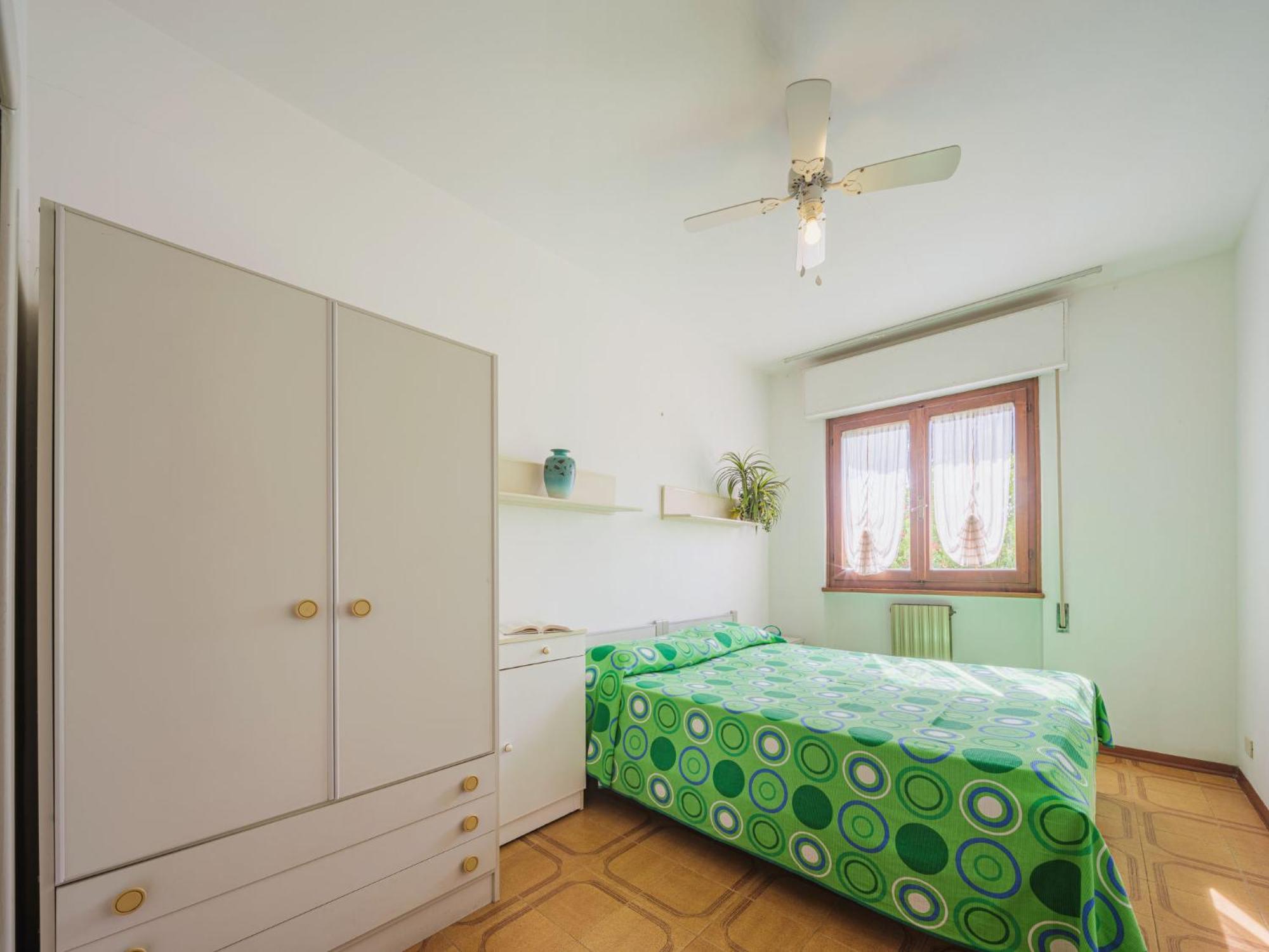 Apartment Dei Fiori By Interhome Lido di Camaiore Kültér fotó