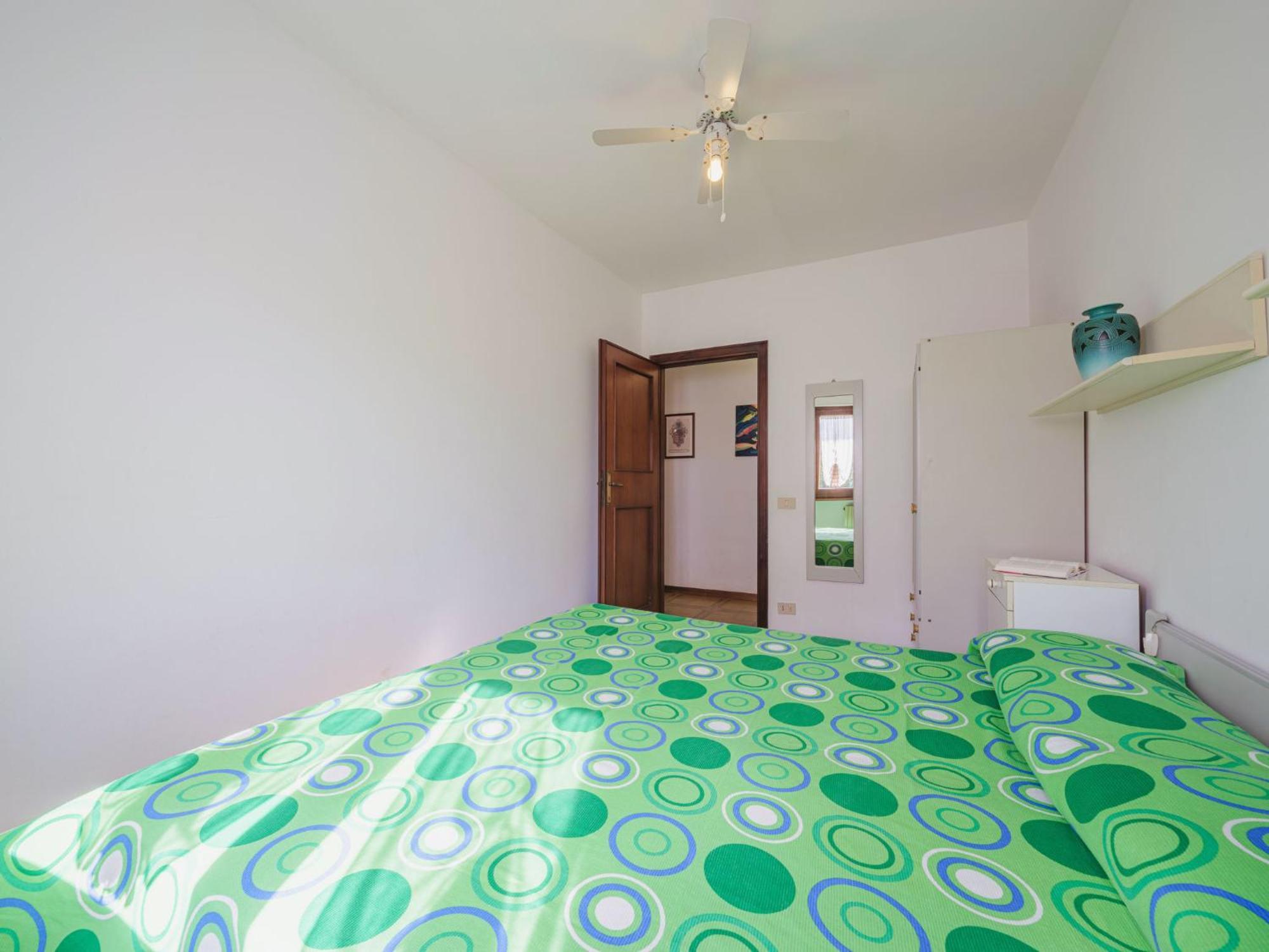 Apartment Dei Fiori By Interhome Lido di Camaiore Kültér fotó