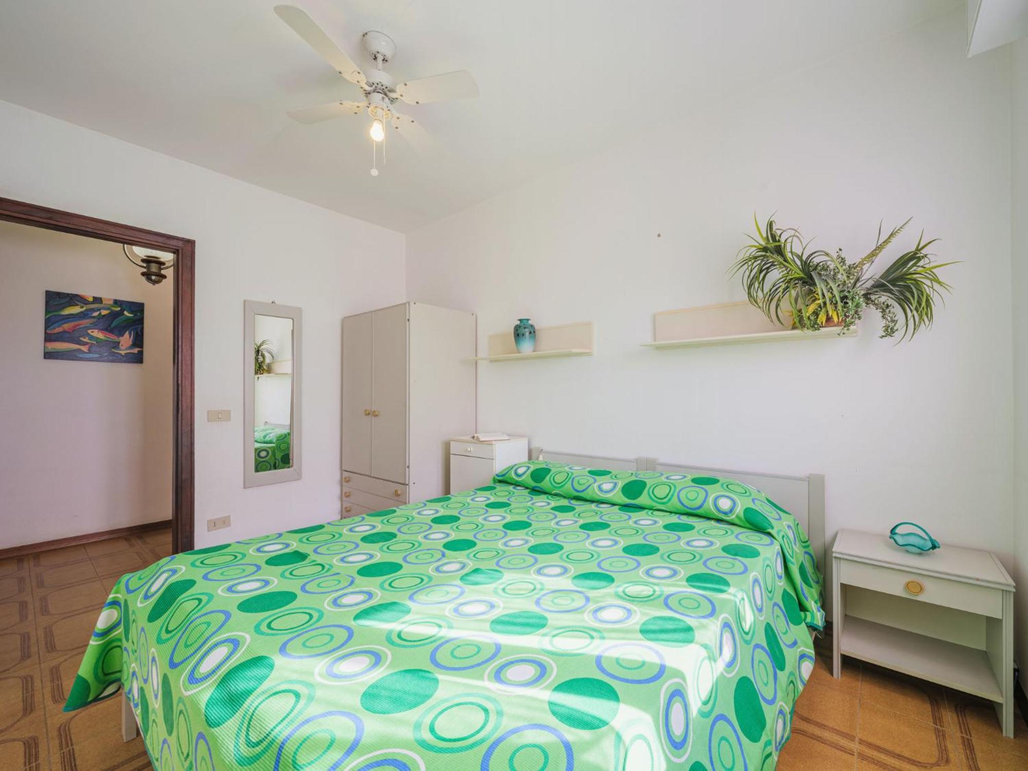 Apartment Dei Fiori By Interhome Lido di Camaiore Kültér fotó
